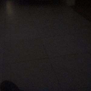 Meet your Posher, Eusebio